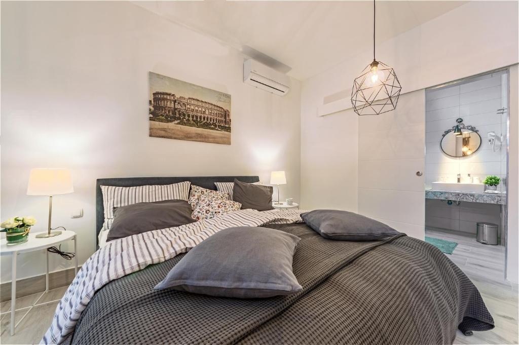 Flat For sale - ISTARSKA PULA