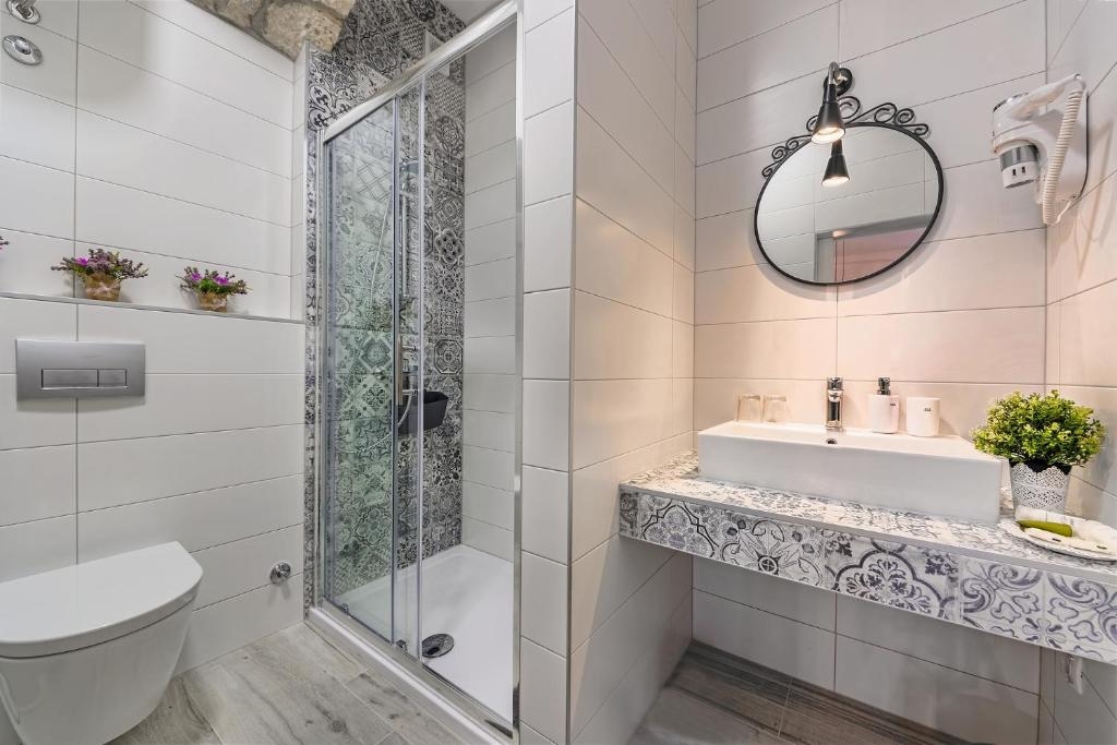 Flat For sale - ISTARSKA PULA