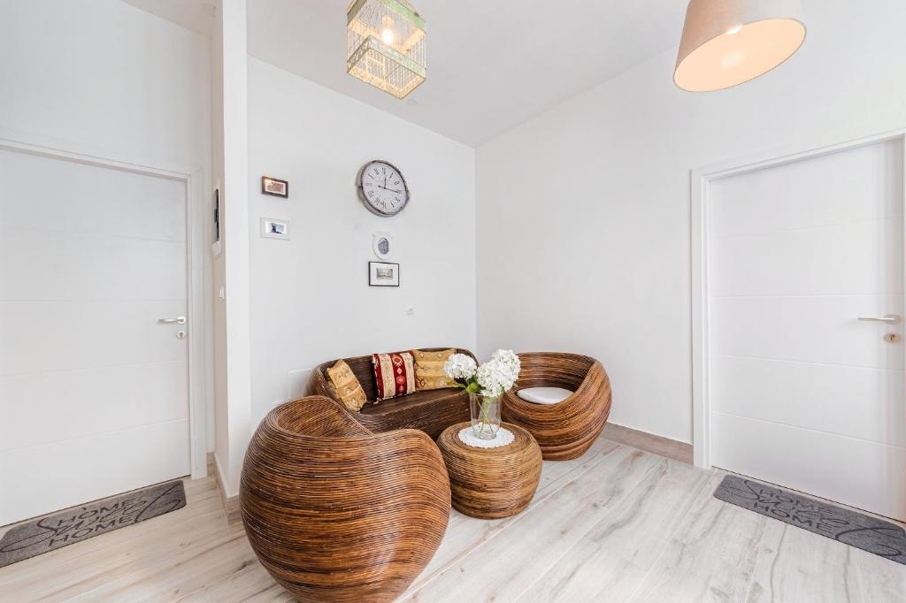 Flat For sale - ISTARSKA PULA