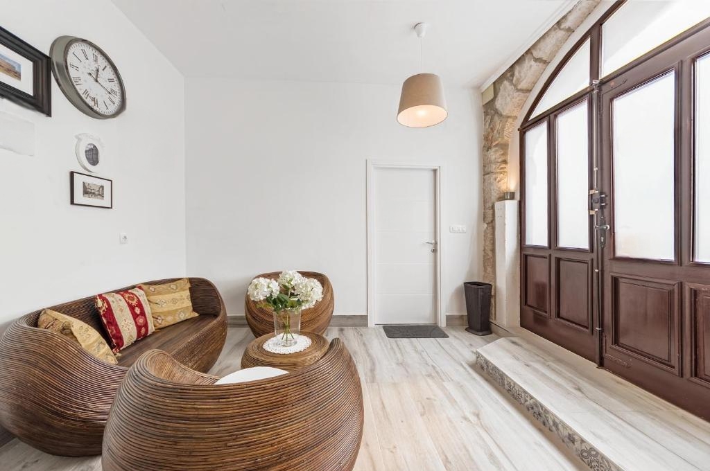 Apartment Zu verkaufen - ISTARSKA Pula