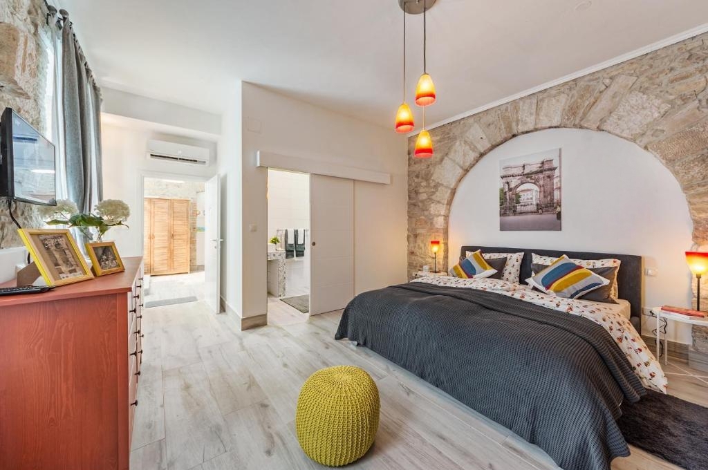 Flat For sale - Istarska Pula - foto 2/17