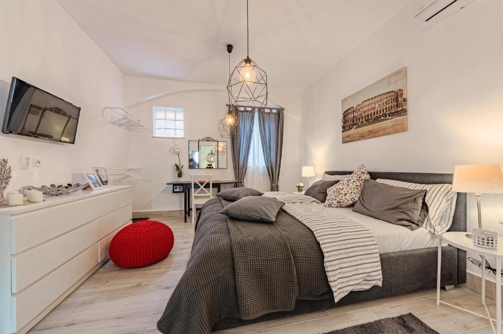 Flat For sale - ISTARSKA PULA