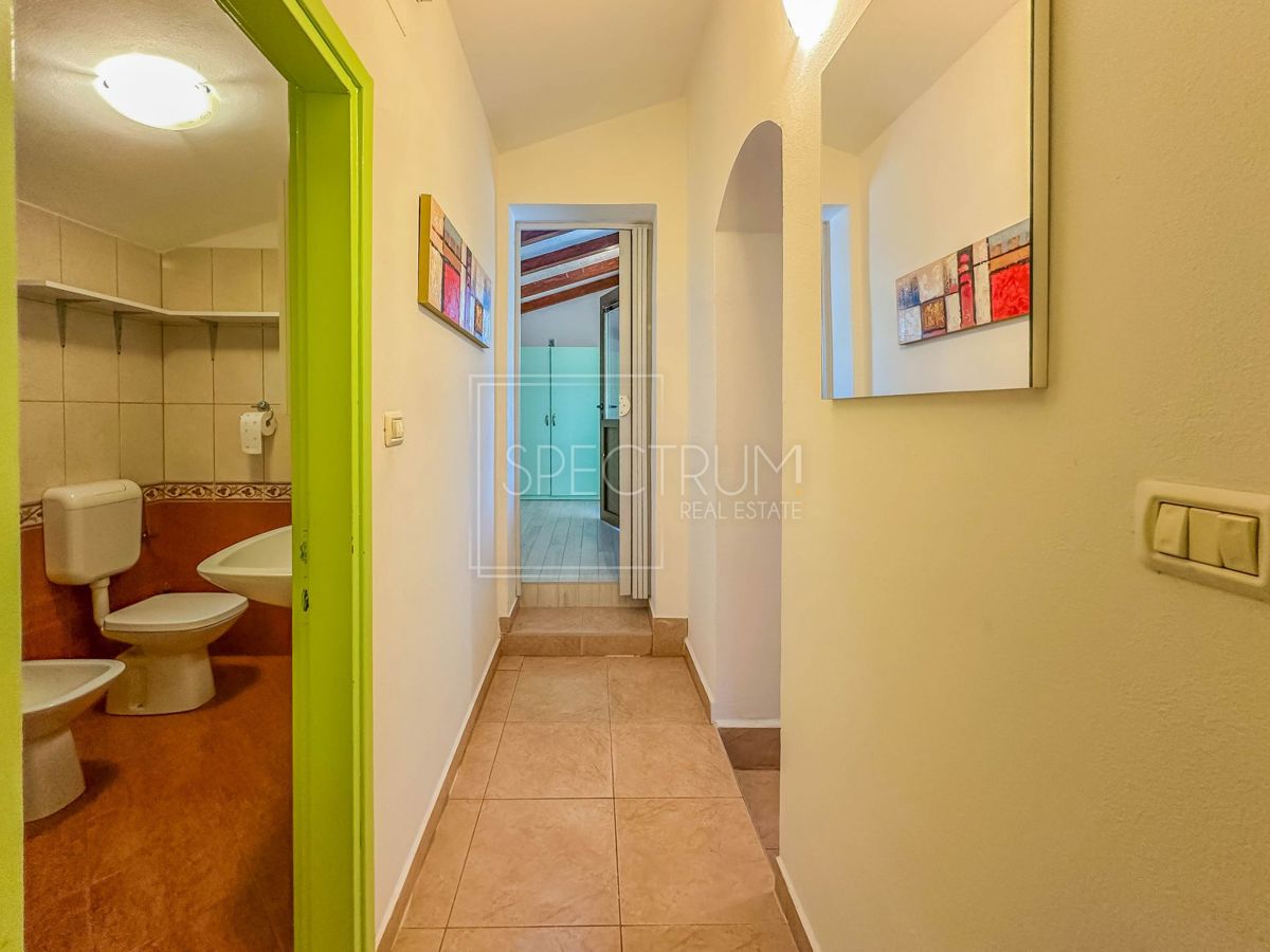 Casa In vendita - ISTARSKA GROŽNJAN