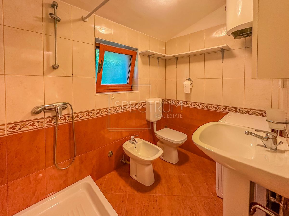 Casa In vendita - ISTARSKA GROŽNJAN