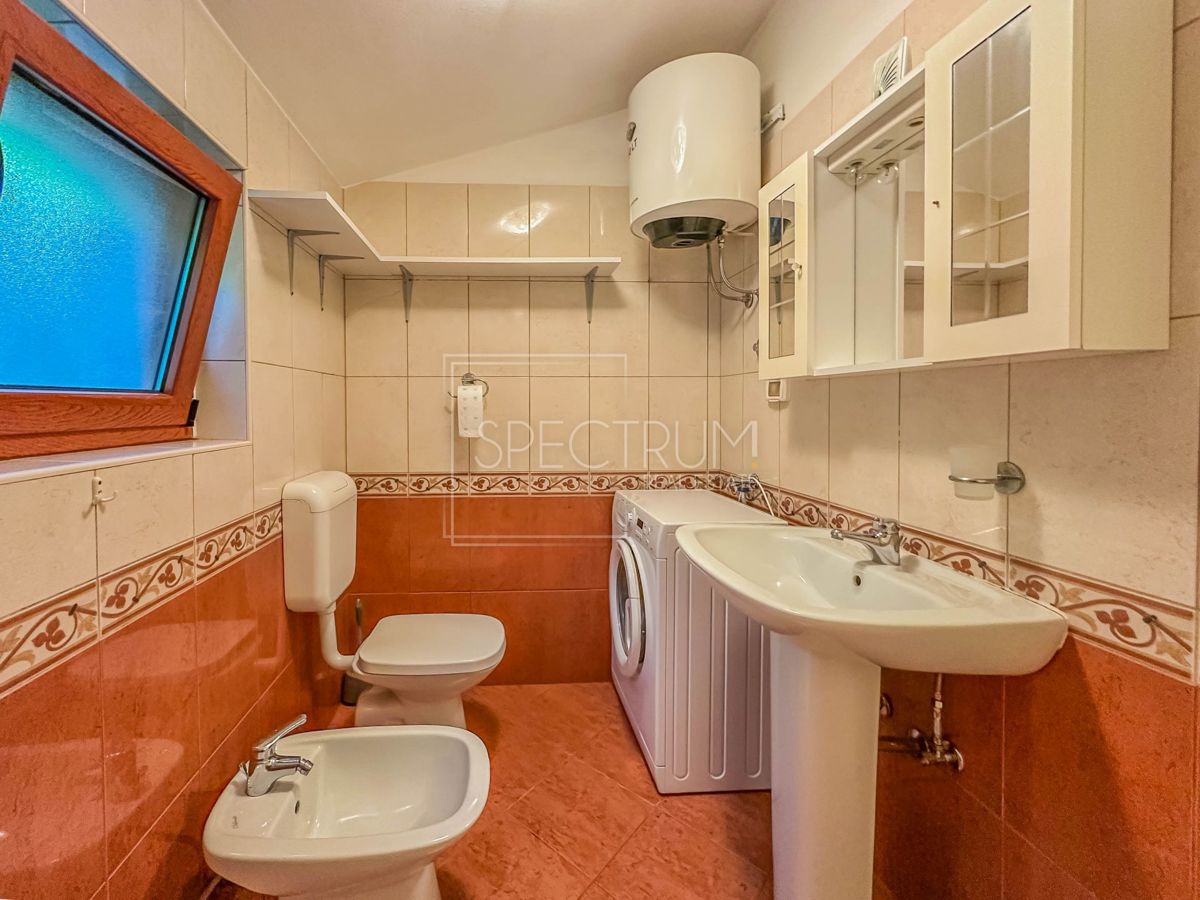 Casa In vendita - ISTARSKA GROŽNJAN