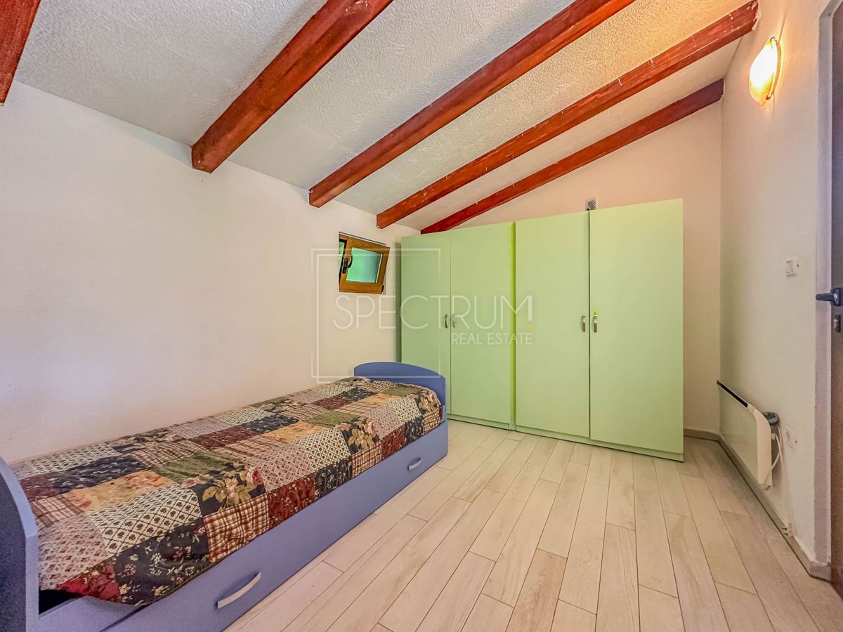 Casa In vendita - ISTARSKA GROŽNJAN