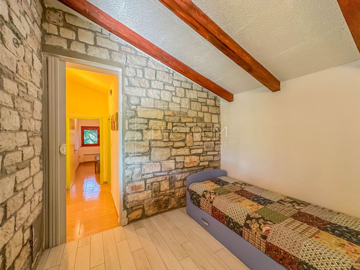 Casa In vendita - ISTARSKA GROŽNJAN