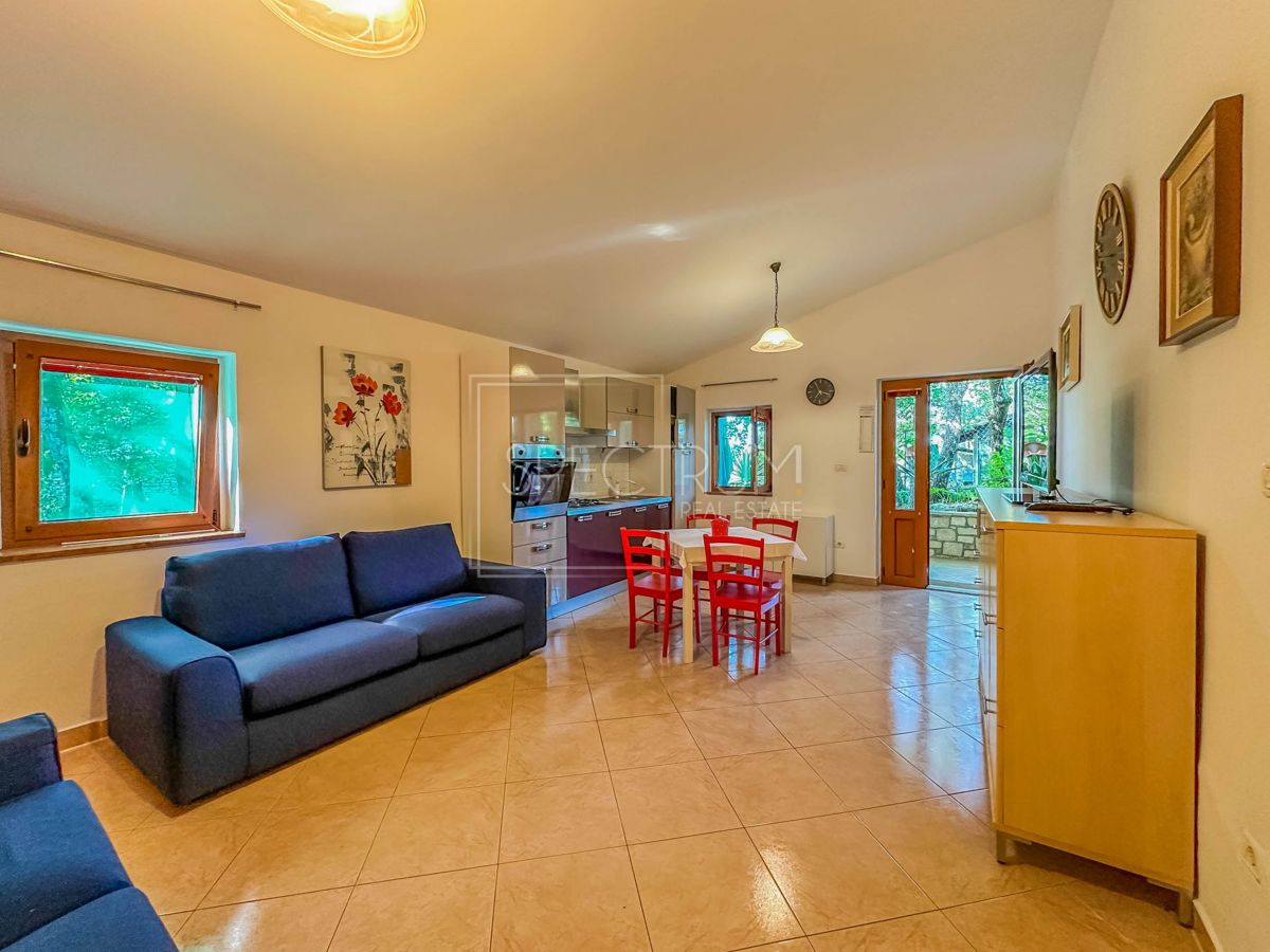 Casa In vendita - ISTARSKA GROŽNJAN