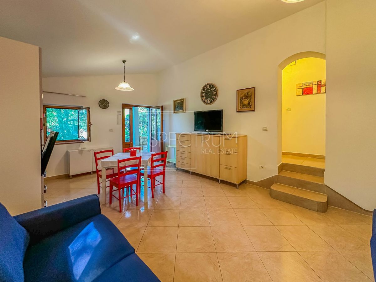 Casa In vendita - ISTARSKA GROŽNJAN