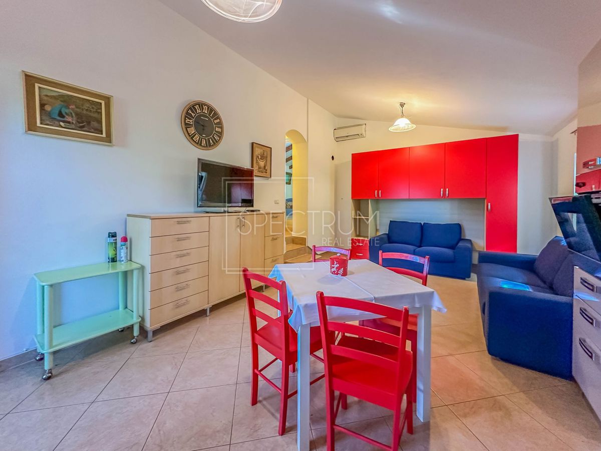 Casa In vendita - ISTARSKA GROŽNJAN