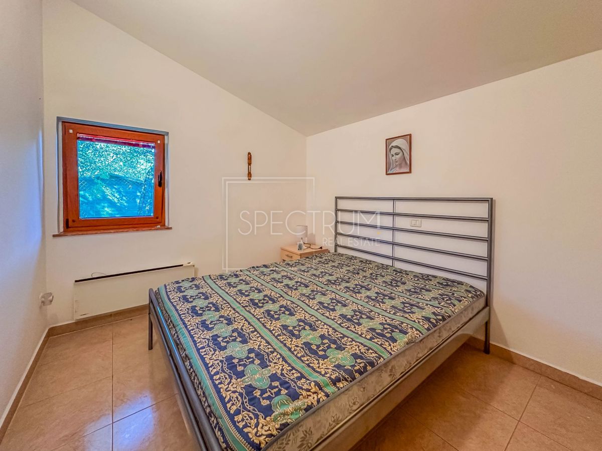 Casa In vendita - ISTARSKA GROŽNJAN
