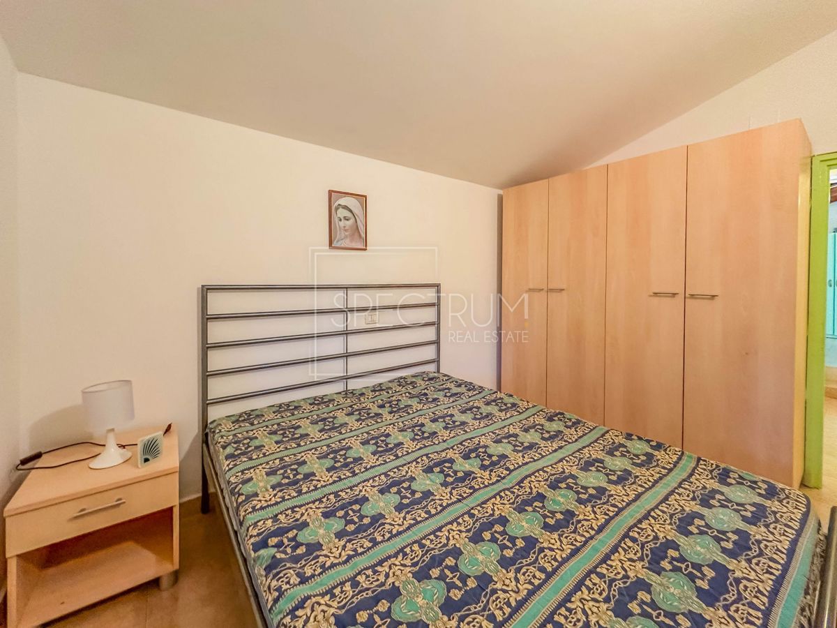 Casa In vendita - ISTARSKA GROŽNJAN