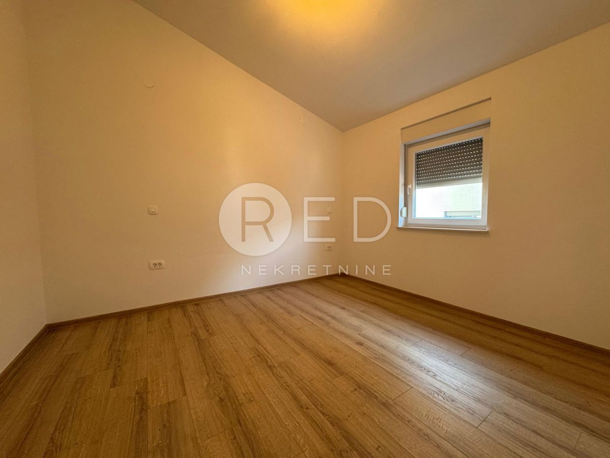 Apartment Zu verkaufen - ZADARSKA VIR