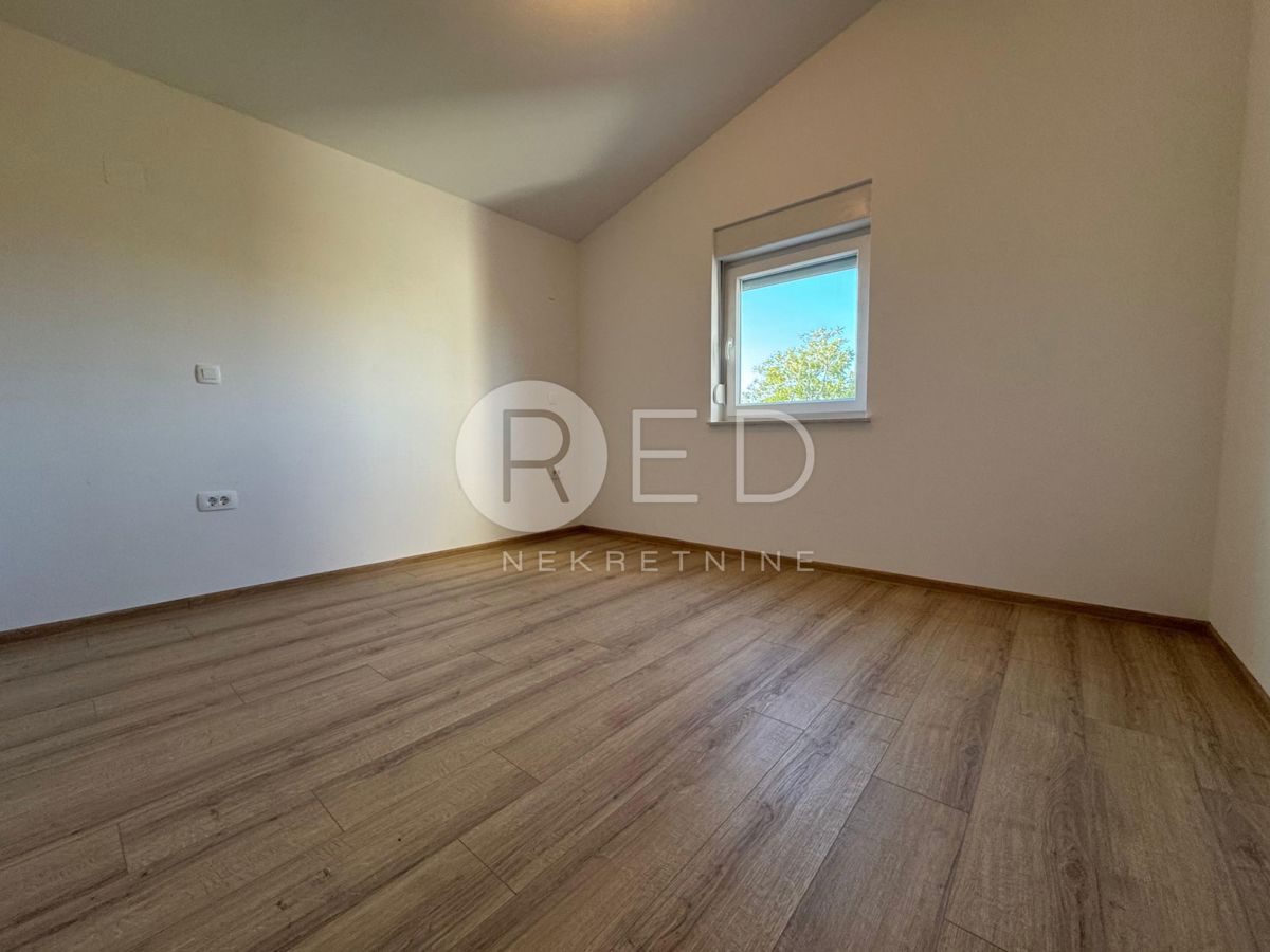 Apartment Zu verkaufen - ZADARSKA VIR