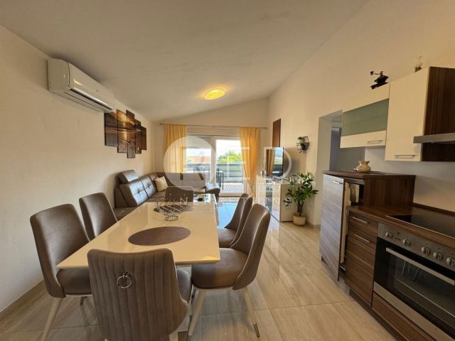 Apartmán na prodej – Vir