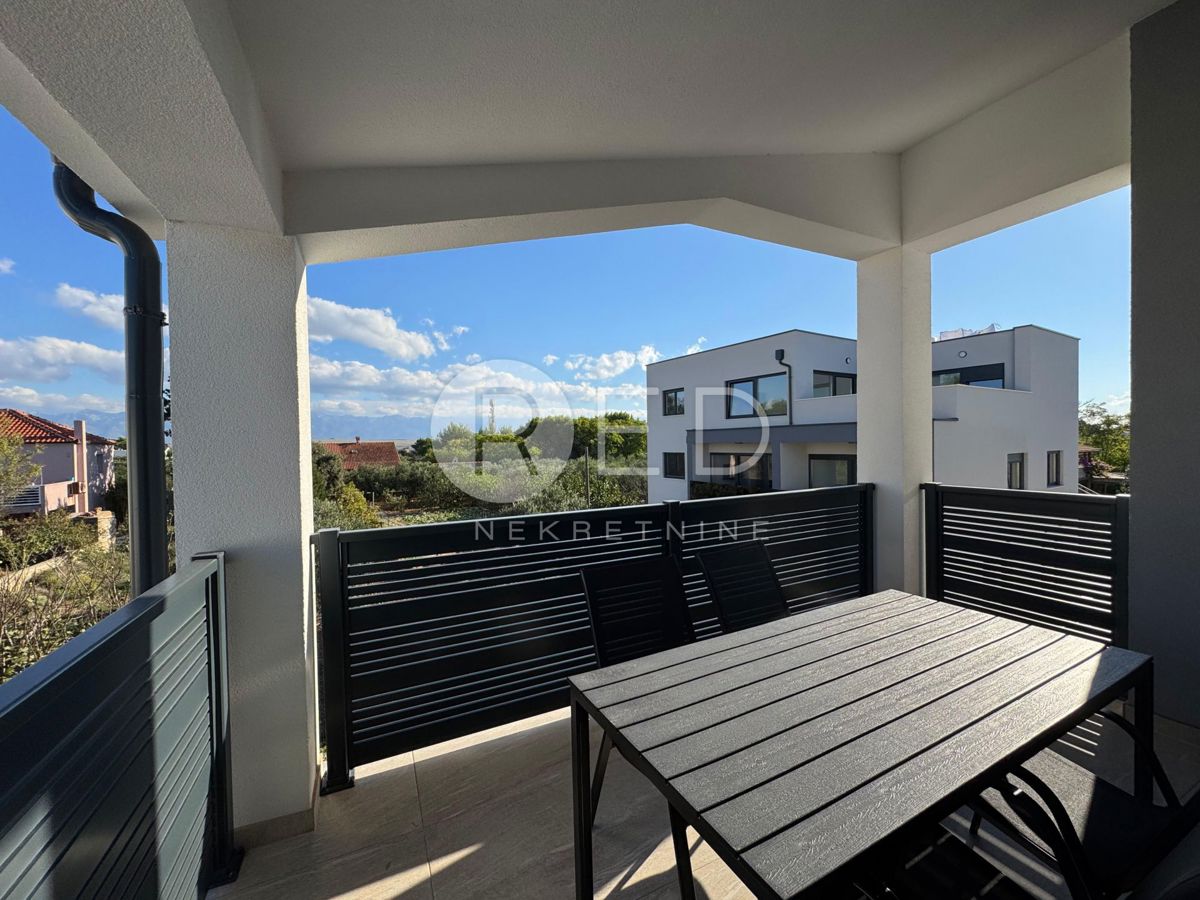 Flat For sale - ZADARSKA VIR