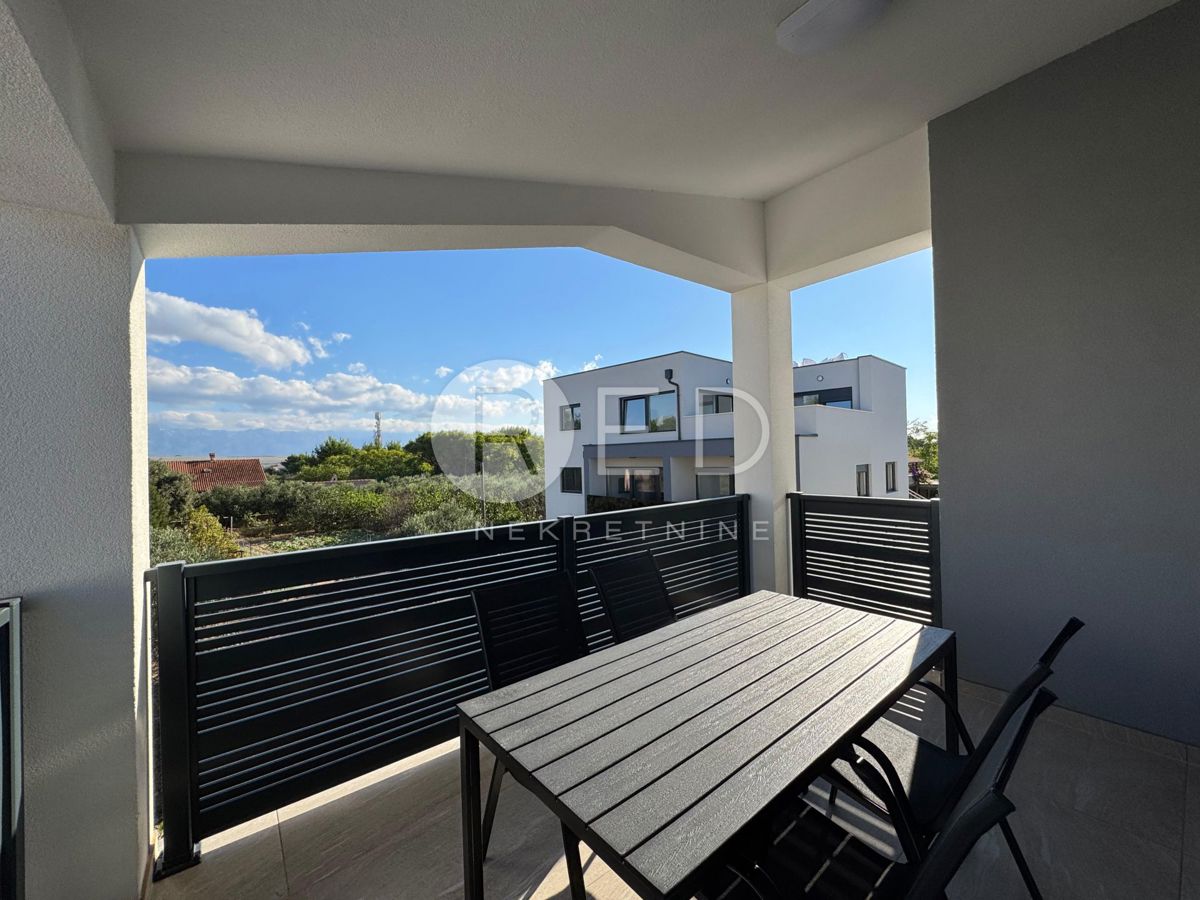 Flat For sale - ZADARSKA VIR