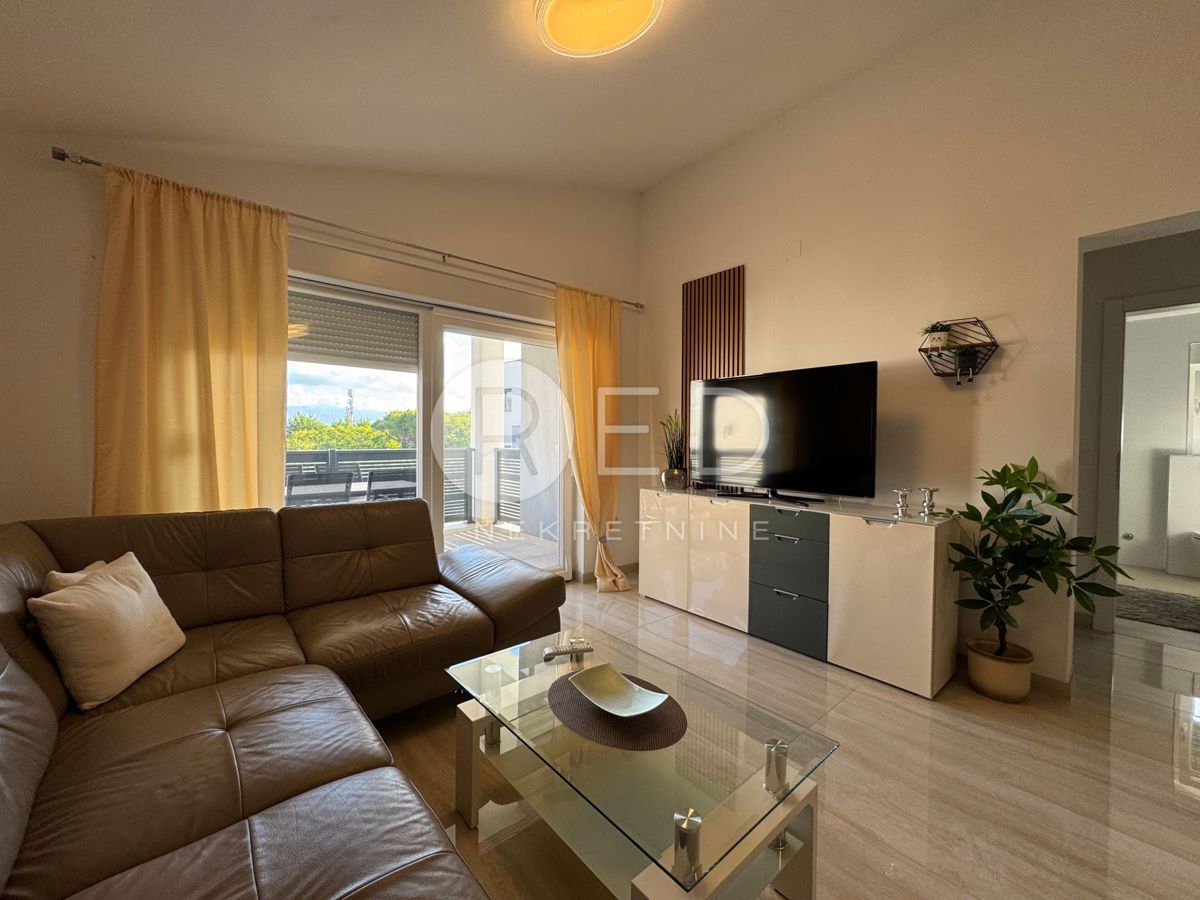 Flat For sale - ZADARSKA VIR