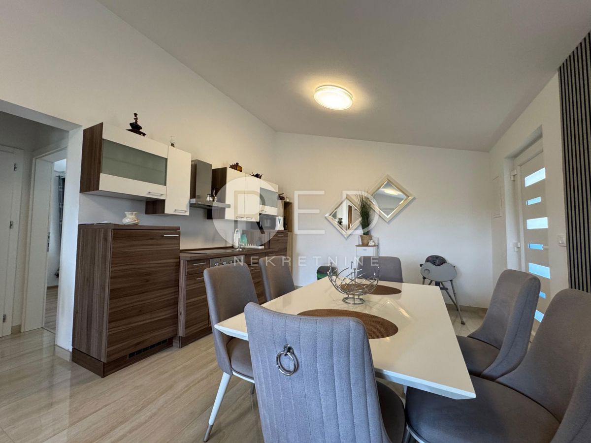 Flat For sale - ZADARSKA VIR