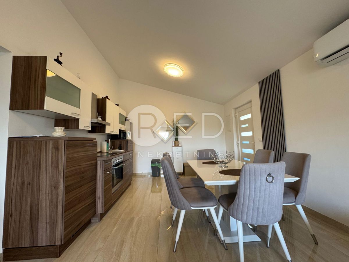 Flat For sale - ZADARSKA VIR