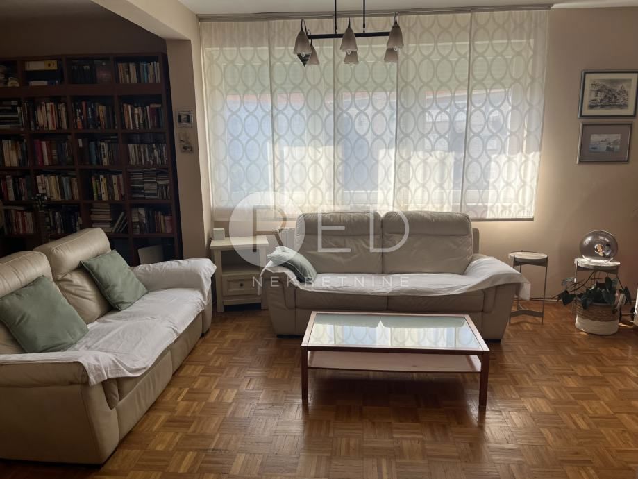 Apartmán Na predaj - Zadarska Zadar - foto 1/18