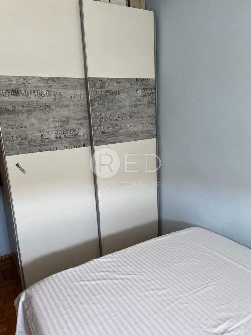 Apartmán Na predaj - ZADARSKA ZADAR