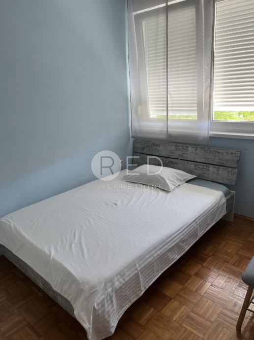 Apartmán Na predaj - ZADARSKA ZADAR