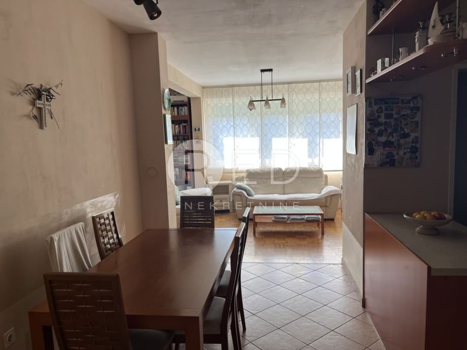Apartmán Na predaj - ZADARSKA ZADAR