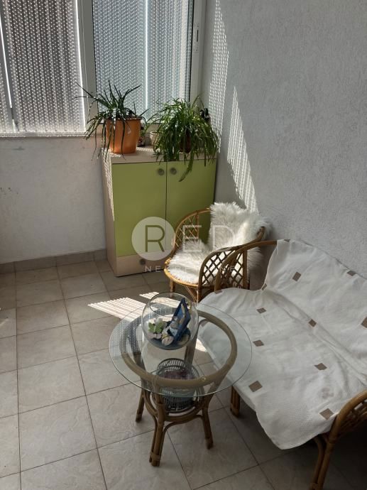 Apartmán Na predaj - ZADARSKA ZADAR