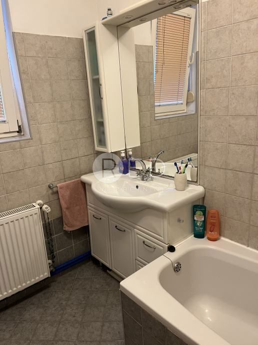 Apartmán Na predaj - ZADARSKA ZADAR