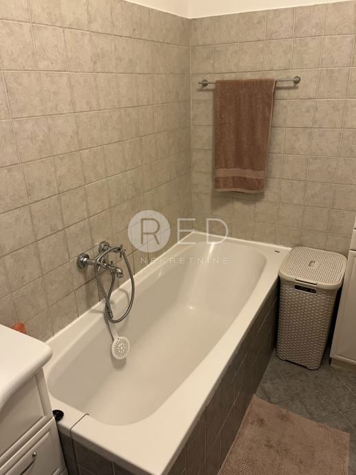 Apartmán Na predaj - ZADARSKA ZADAR