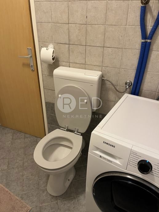 Apartmán Na predaj - ZADARSKA ZADAR