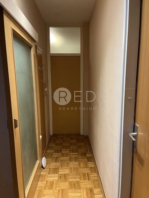 Apartmán Na predaj - Zadarska Zadar - foto 2/18