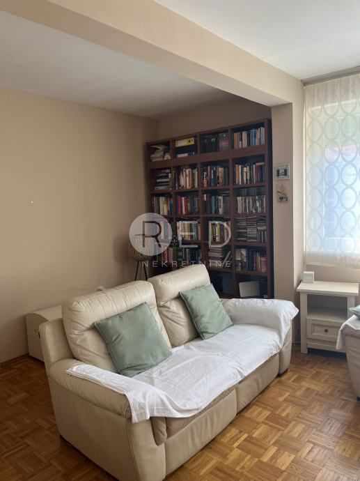 Apartmán Na predaj - Zadarska Zadar - foto 3/18