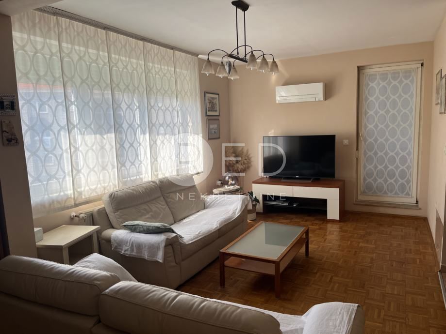 Apartmán Na predaj - Zadarska Zadar - foto 4/18
