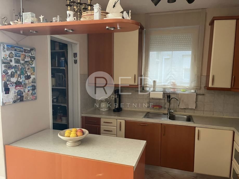 Apartmán Na predaj - Zadarska Zadar - foto 5/18