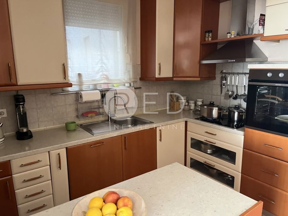 Apartmán Na predaj - ZADARSKA ZADAR