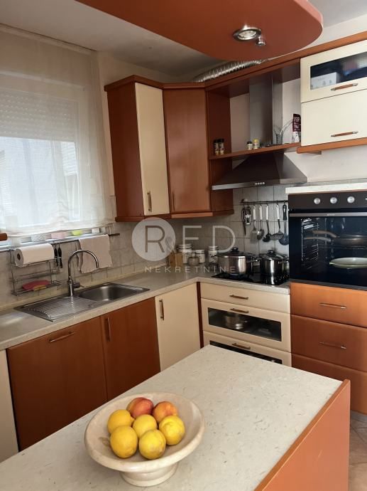 Apartmán Na predaj - ZADARSKA ZADAR