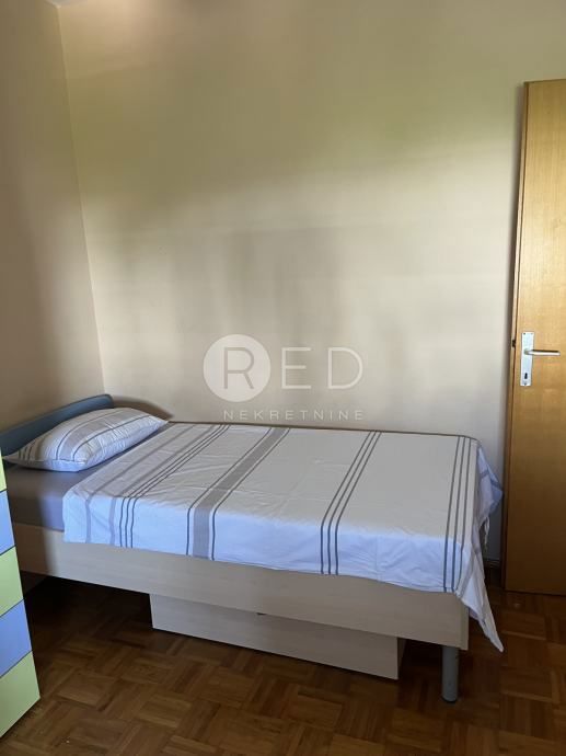 Apartmán Na predaj - ZADARSKA ZADAR