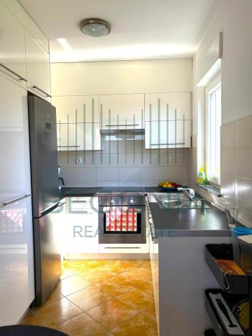Apartma Naprodaj - Zadarska Zadar - foto 2/29