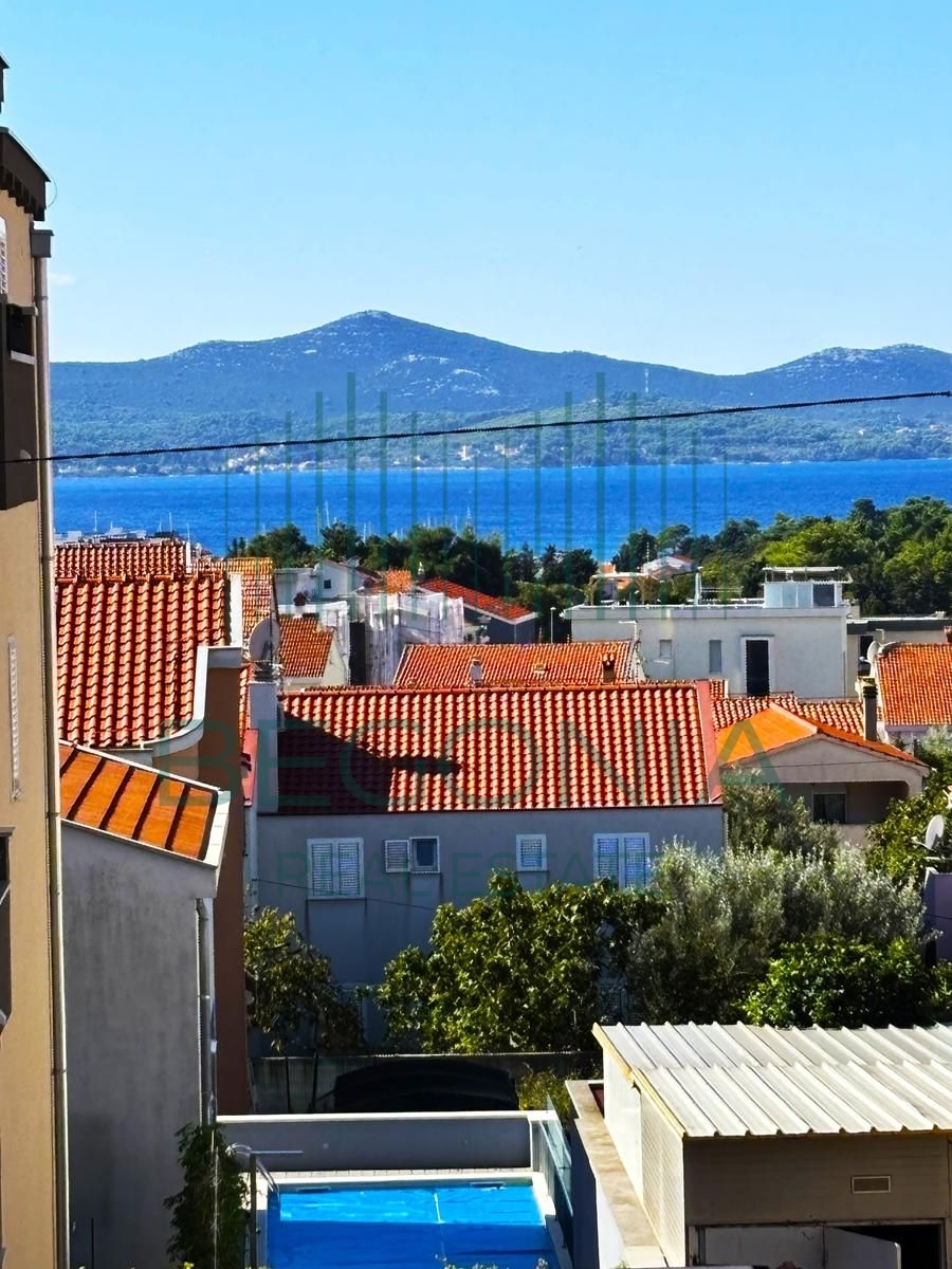 Mieszkanie Na sprzedaż - ZADARSKA ZADAR