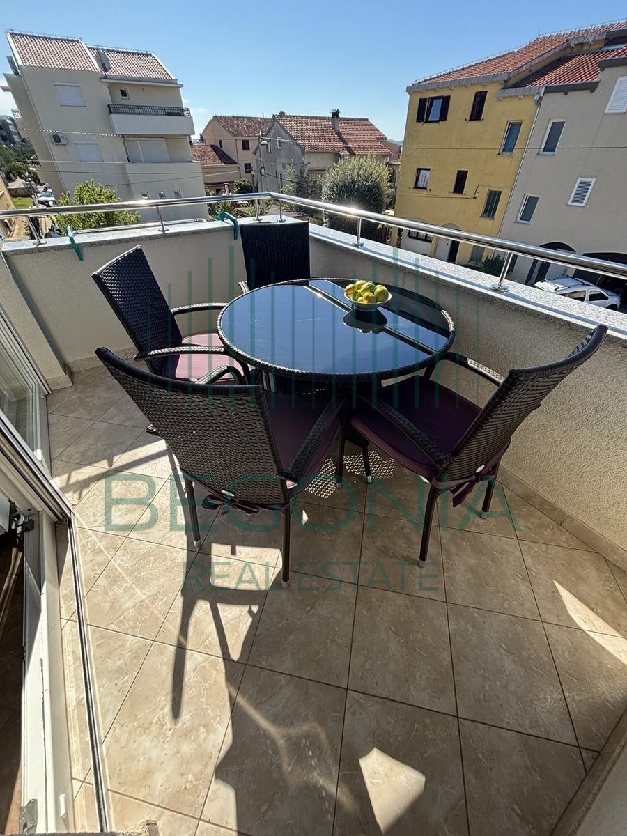Apartma Naprodaj - ZADARSKA Zadar
