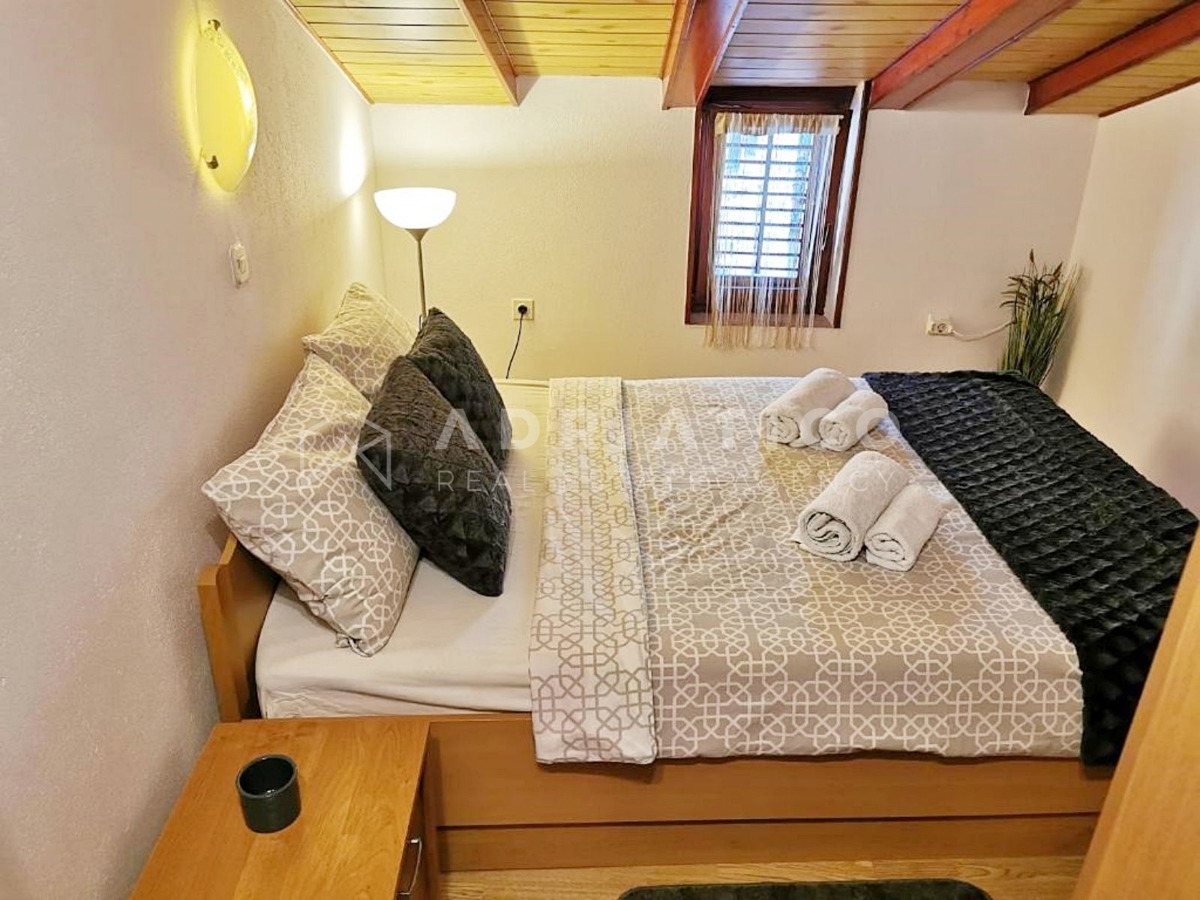 Mieszkanie Na sprzedaż - ISTARSKA ROVINJ