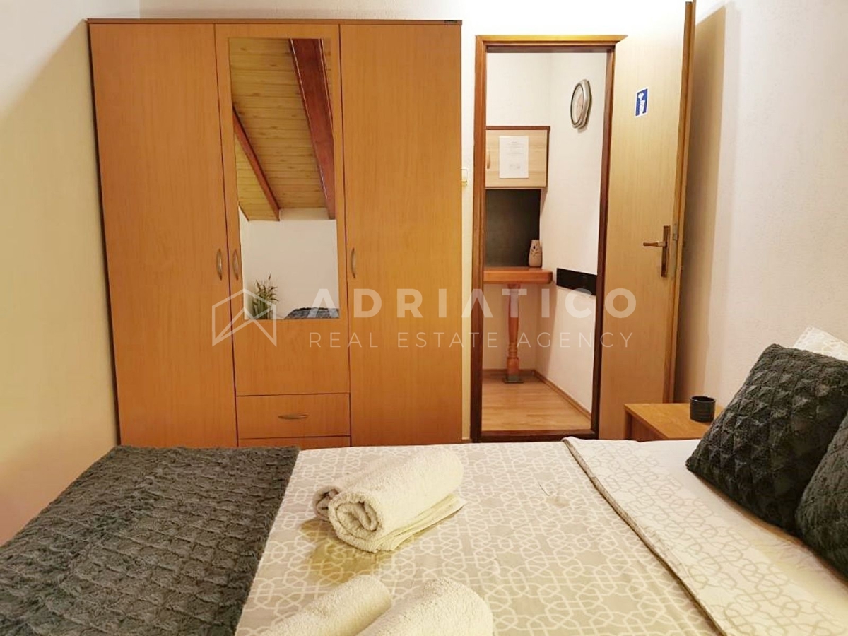Mieszkanie Na sprzedaż - ISTARSKA ROVINJ