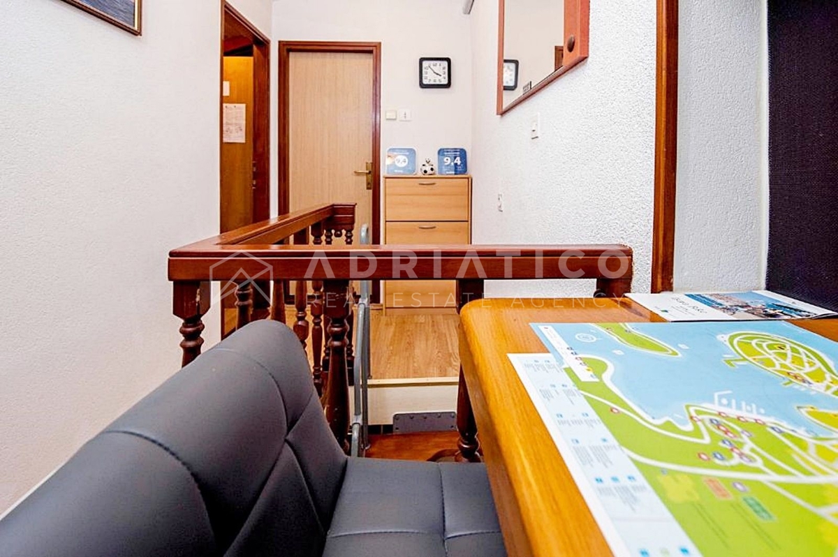 Mieszkanie Na sprzedaż - ISTARSKA ROVINJ