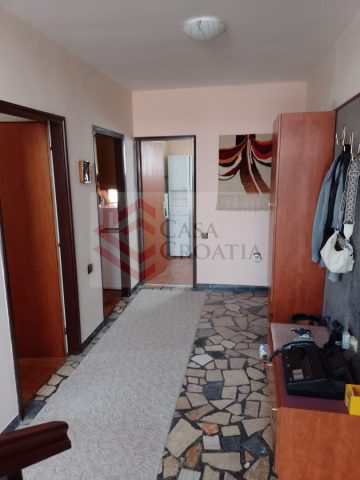 House For sale - Sisačko-moslavačka Petrinja - foto 4/19