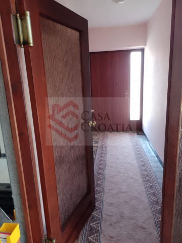 House For sale - Sisačko-moslavačka Petrinja - foto 5/19