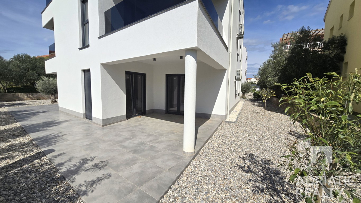 Appartamento In vendita - šibensko-kninska Vodice - foto 5/15