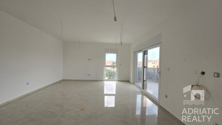 Apartment Zu verkaufen - šibensko-kninska Vodice - foto 3/16