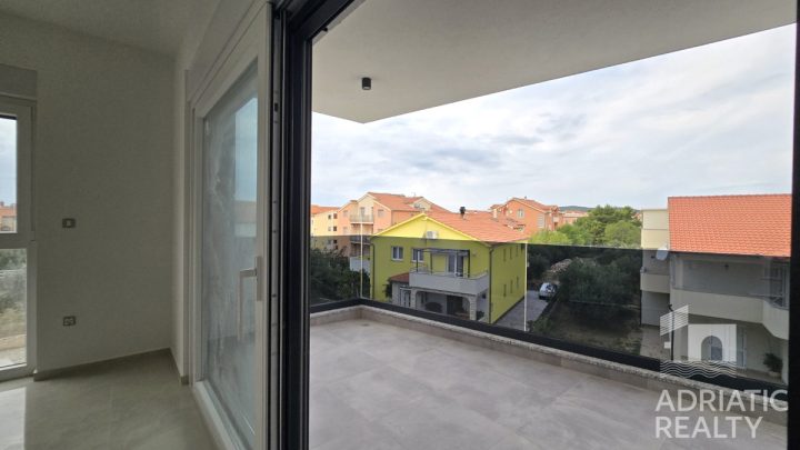 Apartment Zu verkaufen - šibensko-kninska Vodice - foto 4/16